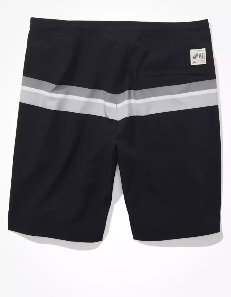 Shorts American Eagle AE 9